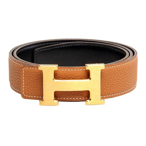 hermes mens belt for jeans|most popular men's hermes belt.